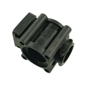 Carter ARAG 4630001010 – Corps de vanne 2 voies Série 463/863