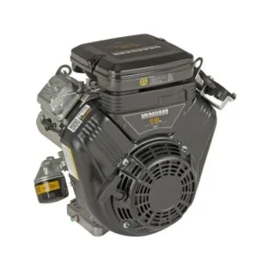 Moteur BRIGGS & STRATTON 305446-0619-B5 Vanguard 479 cm³ V-Twin 16 HP