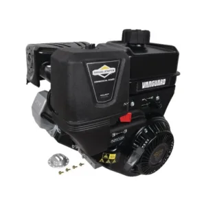 Moteur HONDA GXV160H2N1F5SD 163 cm³ 4,3 HP – Arbre vertical d'origine