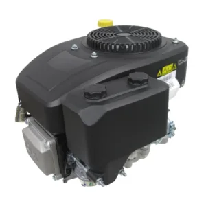Moteur complet STIGA 118551424/1 TRE352 352cc d'origine pour tracteur tondeuse