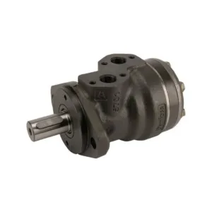 Moteur hydraulique DANFOSS OMRX100 11186674 – Moteur orbital 100 cm³/tr haute performance