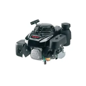 Moteur HONDA GXV160H2N1F5SD 163 cm³ 4,3 HP – Arbre vertical d'origine