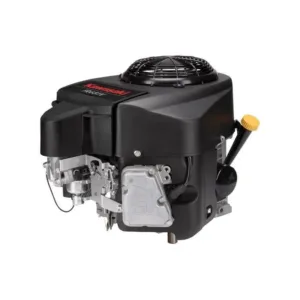 Moteur KAWASAKI FR651V-S00S – Moteur essence V-Twin 726 cm³ 21,5 HP à arbre vertical