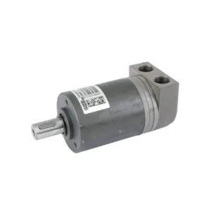 Moteur orbital DANFOSS OMM32151G0006 151G0006 – Moteur hydraulique 32 cm³