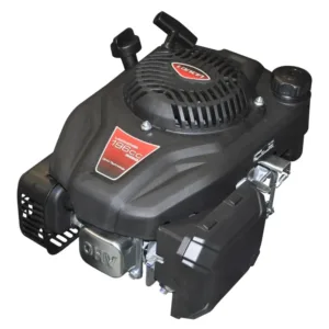 Moteur LONCIN LON-V200-22.2 196 cm³ 5,4 HP – Arbre vertical 22,2 × 80 mm